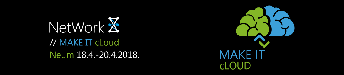 Microsoft NetWork 8